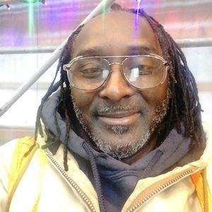 Meet your Posher, Ras